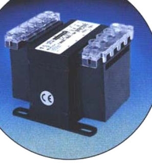 MICRON