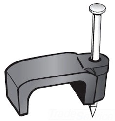 MINERALLAC
