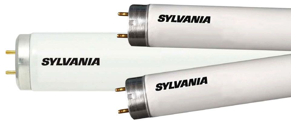 Sylvania 21657 F15T8/GRO/AQ/RP 18