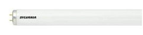 Sylvania 23476 F30T12/CW/RS Fluorescent Lamp – 30W Cool White – 2 Pack With Lumactiv Coating - View #7