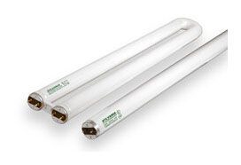 Sylvania 20067 FO32/841/XV/ECO Fluorescent Lamp | Gordon Electric
