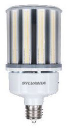 Sylvania 41013 LED100HIDR8SC2MOG 100W Lamp | Gordon Electric