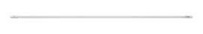 Sylvania 41878 LED12T8L48FGDIM8SC12BF 12W Lamp | Gordon Electric Supply ...