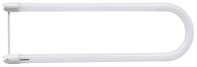 Sylvania 40580 LED13T8/U/FP/DIM/830/SUB/G8 Lamp | Gordon