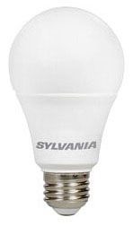 Sylvania 40736 LED16A19DIMO850URP Lamp | Gordon Electric