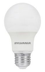 Sylvania 79702 LED8.5A19F83510YVRP 8.5W Lamp | Gordon Electric