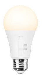 GRV Lampadina LED T10 921 194 24-5050 SMD super luminosa AC 12 V/DC 12 V -24 V per barche, luci interne a soffitto, luce bianca calda (seconda