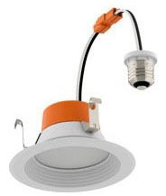 Sylvania 65737 LEDRT41AS700ST9SC3BA Light Fixture | Gordon