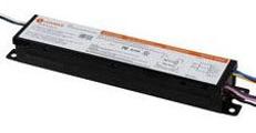 Sylvania 75858 LEDRV88UNVL2400DIM1AUX12NFC | Gordon Electric