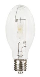 E88CC VALVO HAMBURG PLANT CCA TUBE VALVE LAMPE Röhre E 88CC 7L3 D6F3