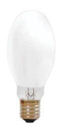 Sylvania 64035 M400/C/U/ED28 Metal Halide Lamp | Gordon