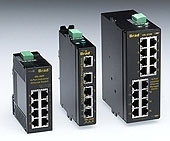 Molex