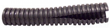 Conduit Support Split Ring 3" - 21837 | Rigby Electric Supply - View #5