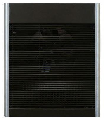 QMark FRSMPB Brown Surface Mounting Box