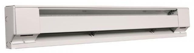 QMARK - MARLEY TA2AW DOUBLE POLE THERMOSTAT RATED 22A AT 120-277V | Gordon  Electric Supply, Inc.