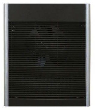 Marley Engineered Products MEP Qmark/Leading Edge | Gordon Electric Supply,  Inc.