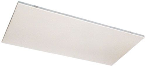 QMark CP757F 750W At 277V, 1Ph, 24