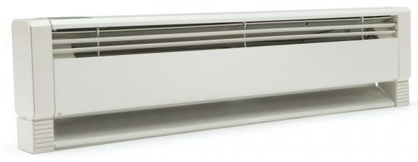 Marley Engineered Products MEP Qmark/Leading Edge | Gordon Electric Supply,  Inc.