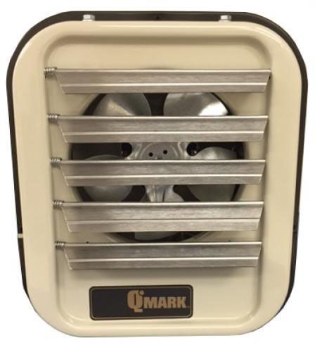 Marley Engineered Products MEP Qmark/Leading Edge | Gordon Electric Supply,  Inc.