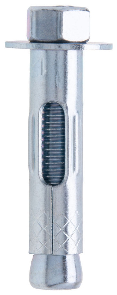 aco♡ Metallics J2513 1/4