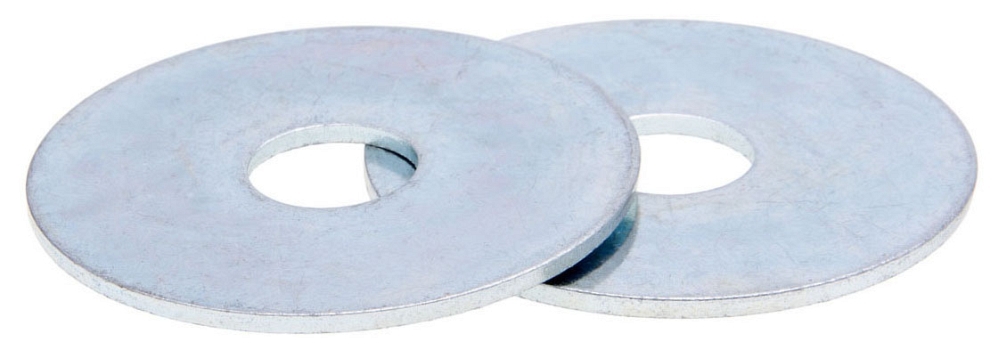 Metallics JW119 3/8 X 1-1/4