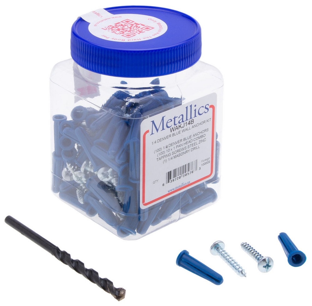 パーツ anchor Z1 300ZX '90 NA Parking Brake Anchor Bolt - Pair