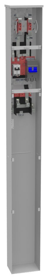 Ⓜ︎nanaco GE/Genteq Z97F9883 97F9883-45 + 7.5 uf MFD 440 Volt VAC