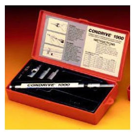 CULLY 61102 ANCHOR INSTALLATION TOOL | Gordon Electric Supply, Inc.