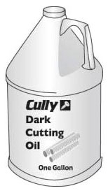 CULLY