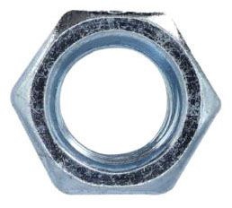 Cully 40235J 3/8