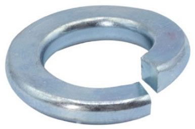 Cully 40525J 1/4