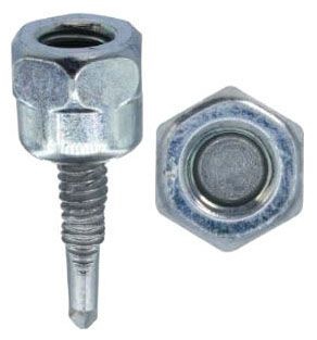   2010 ホッキョクグマ プレート Viking Knob PB010206 VGSC, VGRC, VGRT Top Burner Replacement