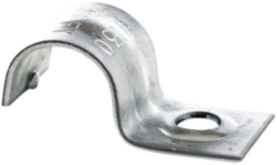 Minerallac 121 Bx 14-2, 14-3 & 12-2, Jiffy Clip, 1-Hole Strap, Pre