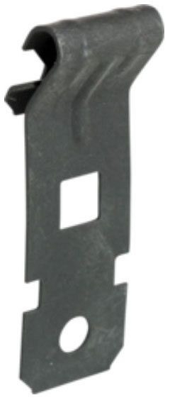 Minerallac ABC25 1/16-1/4