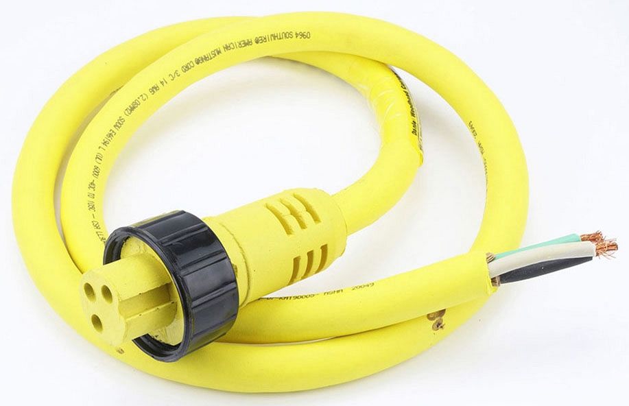 ひら　50cm4mm China Manufacture Universal Drilling and Milling Machine (ZX6350C