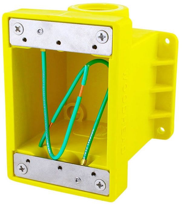 ルフェール 6ドロワー Zenless Zone Zero - Sixth Street Series Building Blocks Vol