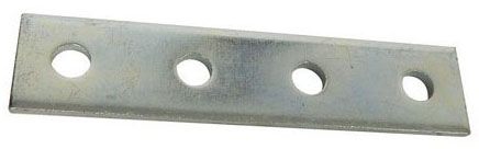 Amazon | ニッペ ペンキ 塗料 STYLE MORUMORU モルモル 14kg