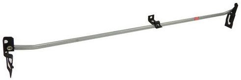 Morris 18054 T-Bar Hanger 24