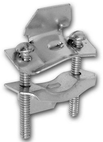 おぐ Morris 19013 3/4