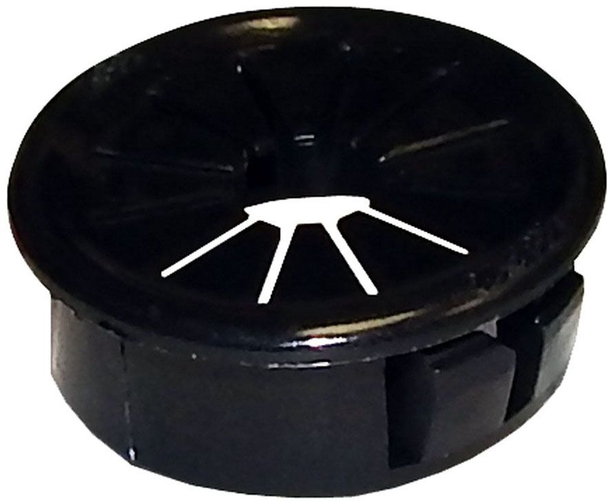 ゅゅ 1858748_510.jpeg