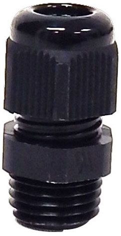 Morris 22555 1-1/4