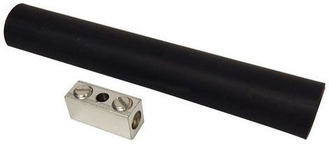 Morris 67002 8-2 Dual Rated Butt Splice Kit | Gordon Electric