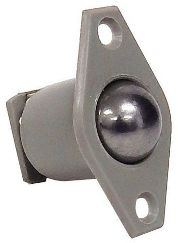Morris 70334 Roller Ball Closed Circuit Use | Gordon Electric