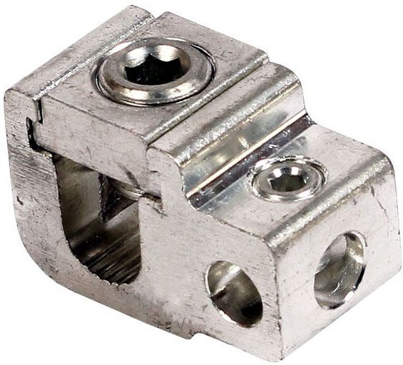 MorrisProducts_91012.jpg