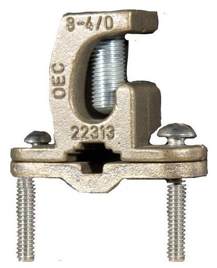 その他 ri Morris 91654 1/2