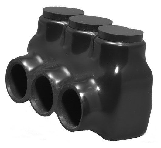 MorrisProducts_97533.jpg