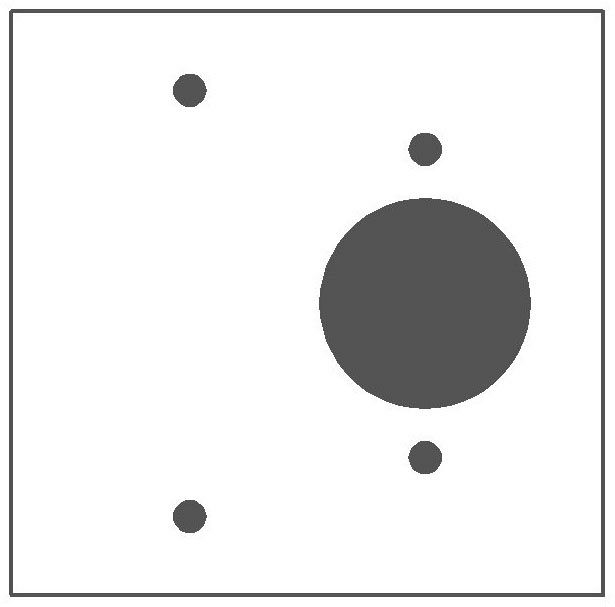 はるゆう DAYTONA（バイク用品） 送料無料 ヤマハ JOG 90 / ジョグ ( 3WF