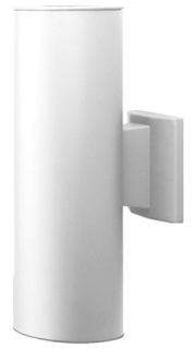 NICOR
