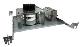 NICOR