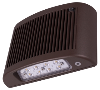 NICOR Lighting